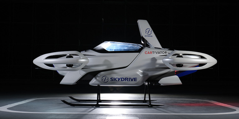 flying-car.jpg